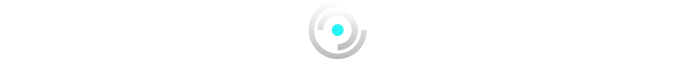 fusionist
