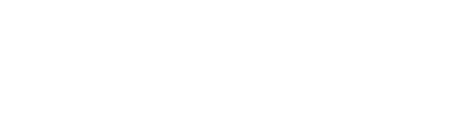 kaia