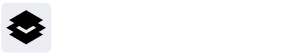 smart_layer