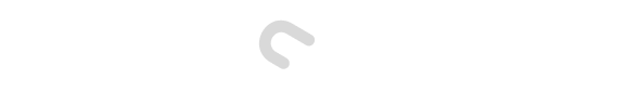 swapscanner