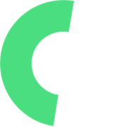 Pie Chart: 50.16%