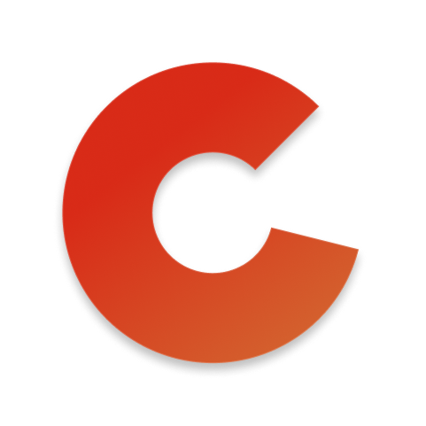 Pie Chart: 83.6%